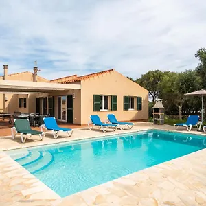 Villa Flomertor 3 By Mauter