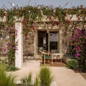 Hotel Morvedra Nou Luxury Boutique - Adults Only