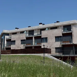https://aparthotel-jardines-de-aristi.basquecountryhotels.org