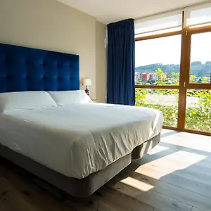 Boutique Bahia De Hotel Plentzia
