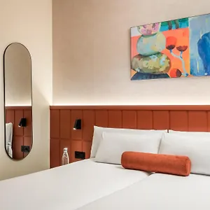 https://cosmov-bilbao-hotel.basquecountryhotels.org