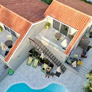 https://villa-rg.in-canary-islands.com