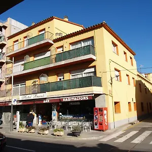 https://hostal-barnes.catalonia-hotels.com