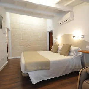 Hotel Port Antic By My Ti, Ciutadella (Menorca)