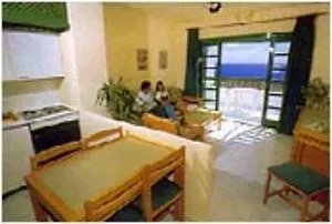 https://tuscan.in-canary-islands.com